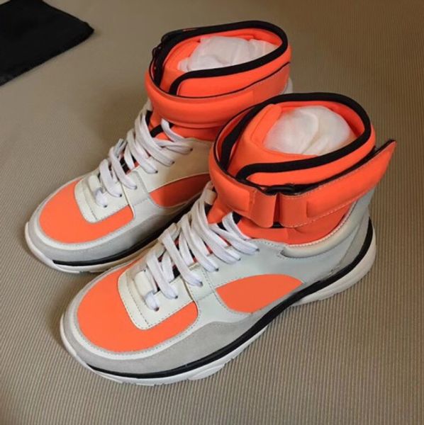 new designer shoes speed trainer black red orange blue greentriple flat fashion boots sneaker speed trainer casual shoes 593
new designer shoes speed trainer black red orange blue greentriple flat fashion boots sneaker speed trainer casual shoes 593