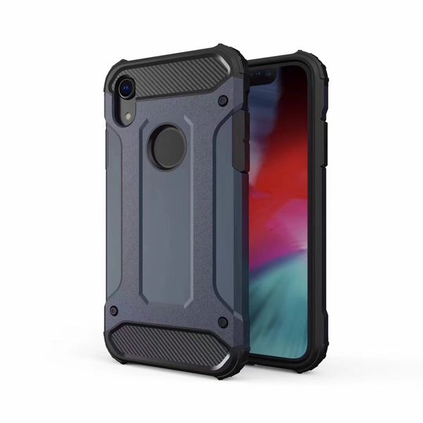 for iphone 5.8 6.1 6.5 (2019) x xr xs max 6s 7 8 plus tpu pc 2 in 1 anti fall shockproof protective phone case
for iphone 5.8 6.1 6.5 (2019) x xr xs max 6s 7 8 plus tpu pc 2 in 1 anti fall shockproof protective phone case