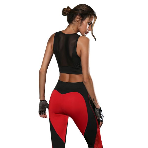 heart-shaped hip yoga pants women push up athletic running leggings women gym sports leggings leggins sport fitness, White;red
heart-shaped hip yoga pants women push up athletic running leggings women gym sports leggings leggins sport fitness, White;red