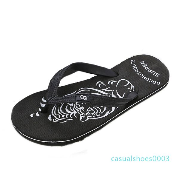 siketu men's summer flip-flops slippers beach sandals indoor&outdoor casual shoes sandals men sapato masculino men chinelo a30 c03, Black
siketu men's summer flip-flops slippers beach sandals indoor&outdoor casual shoes sandals men sapato masculino men chinelo a30 c03, Black