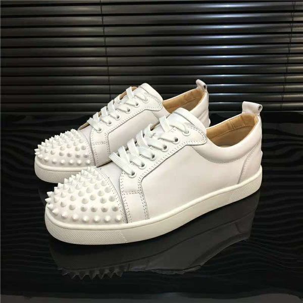 white platform classic casual shoes casual rivet shoesshoes mens womens sneakers velvet heelback sports tennis t01, Black
white platform classic casual shoes casual rivet shoesshoes mens womens sneakers velvet heelback sports tennis t01, Black