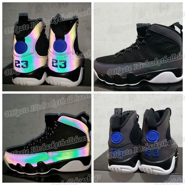 jumpman 9 men 2020 basketball shoes 9s unc la bred space jam tour blue black chameleon anthracite mens sports trainers designer sneakers bsb
jumpman 9 men 2020 basketball shoes 9s unc la bred space jam tour blue black chameleon anthracite mens sports trainers designer sneakers bsb