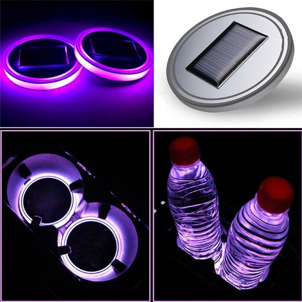 rundong 2019 solar car light cup led holder slip mat light интерьер атмосфера
rundong 2019 solar car light cup led holder slip mat light интерьер атмосфера