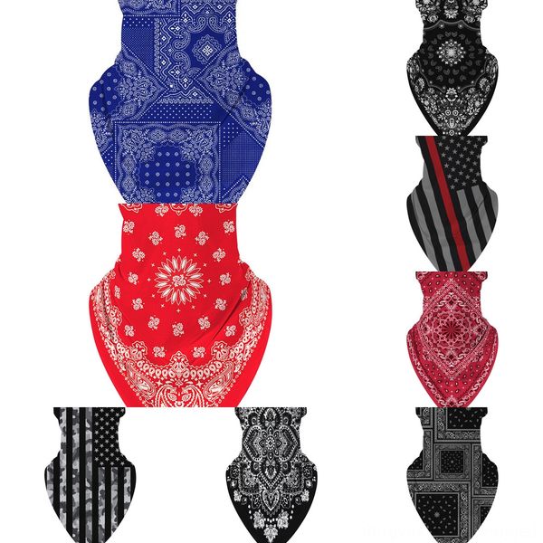 c51lx new party scarf face mask silk chiffon handkerchief outdoor windproof half women dust veil scarf face masks, Black
c51lx new party scarf face mask silk chiffon handkerchief outdoor windproof half women dust veil scarf face masks, Black
