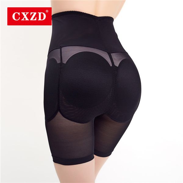 cxzd newnest бесшовные женская высокая талия для похудения пластика управления комбенизоны брюки трусики трусы корректирующее белье нижнее б, Black;white
cxzd newnest бесшовные женская высокая талия для похудения пластика управления комбенизоны брюки трусики трусы корректирующее белье нижнее б, Black;white