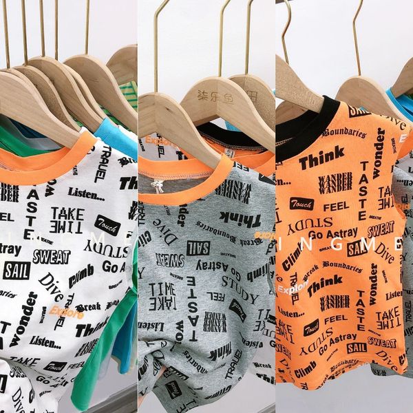 2020 children's vest cotton sleeveless shirt zhong xiao tong vest shirt jacket ins wind light jacket, Blue 
2020 children's vest cotton sleeveless shirt zhong xiao tong vest shirt jacket ins wind light jacket, Blue