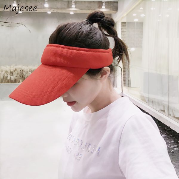 baseball caps women casual solid chic korean style leisure all-match high-quality daily simple womens female lovely sweet 2019, Blue;gray
baseball caps women casual solid chic korean style leisure all-match high-quality daily simple womens female lovely sweet 2019, Blue;gray