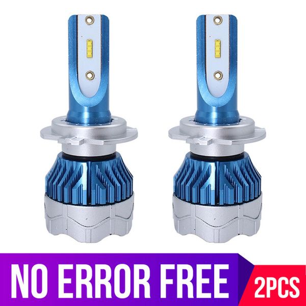 factek smd chips 80w h4 hi lo beam h7 h11 led headlight bulbs 12000lm 6000k 12v 24v car auto headlamp kits h1 led head lamps
factek smd chips 80w h4 hi lo beam h7 h11 led headlight bulbs 12000lm 6000k 12v 24v car auto headlamp kits h1 led head lamps