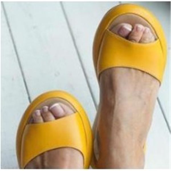 jodimitty women sandals flip flops new summer fashion rome slip-on breathable non-slip shoes woman slides solid casual female, Black
jodimitty women sandals flip flops new summer fashion rome slip-on breathable non-slip shoes woman slides solid casual female, Black