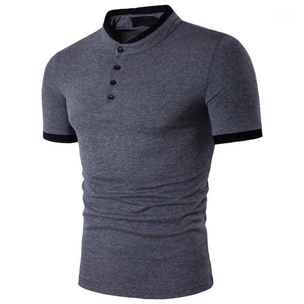 sleeve clothing sport slim polo pullover collar tshirt male short luxury 2020 mens designer polos stand vopjj
sleeve clothing sport slim polo pullover collar tshirt male short luxury 2020 mens designer polos stand vopjj