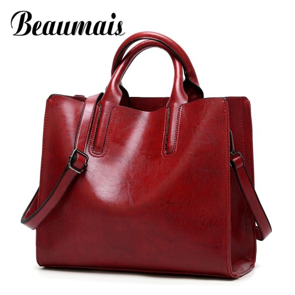 beaumais fashion bags for women 2019 luxury handbags women bag designer soft women messenger bags female shoulder bag df0013 mx200327
beaumais fashion bags for women 2019 luxury handbags women bag designer soft women messenger bags female shoulder bag df0013 mx200327