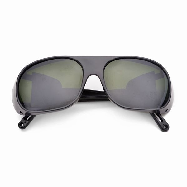 новый 600-700nm красный лазерный защитные очки лазерные защитные очки очки безопасность на рабочем месте
новый 600-700nm красный лазерный защитные очки лазерные защитные очки очки безопасность на рабочем месте