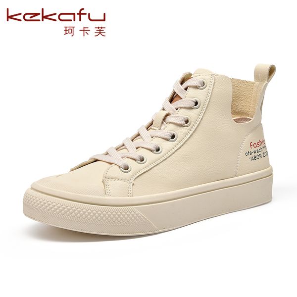 kekafu 2019 autumn women flats shoes woman sneakers comfortable lace up round toe flat casual ladies shoes tenis feminino, Black
kekafu 2019 autumn women flats shoes woman sneakers comfortable lace up round toe flat casual ladies shoes tenis feminino, Black