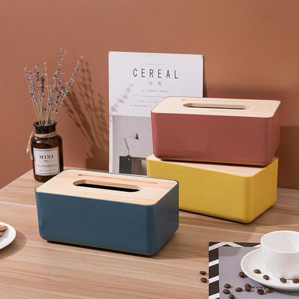 практическая nordic style groove design деревянный пластиковый tissue box бумажные полотенца таблица декора дома организатор хозяйственные т
практическая nordic style groove design деревянный пластиковый tissue box бумажные полотенца таблица декора дома организатор хозяйственные т