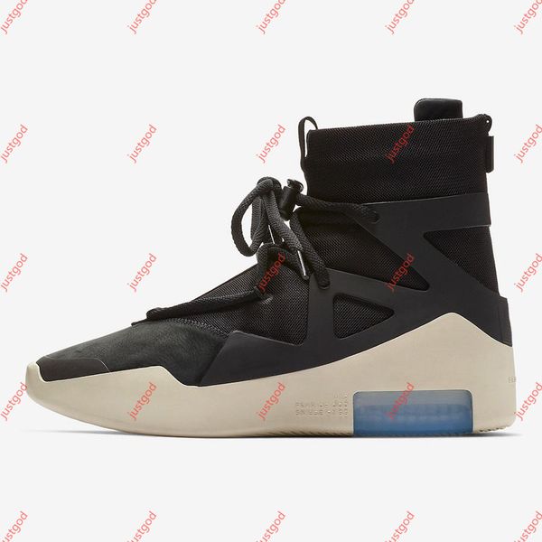 nike air fear 2020 году новые противотуманные страх божий х 1 са 180 рейд сапоги легкие кости роскошный оранжевый импульса кроссовки плаван, Black
nike air fear 2020 году новые противотуманные страх божий х 1 са 180 рейд сапоги легкие кости роскошный оранжевый импульса кроссовки плаван, Black