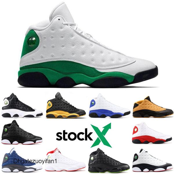 men basketball shoes 13 13s stock x bred island green he got game hyper royal chicago flint mens 13s designer sneakers outdoor shoes
men basketball shoes 13 13s stock x bred island green he got game hyper royal chicago flint mens 13s designer sneakers outdoor shoes