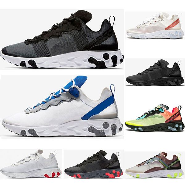 react element 87 55 running shoes for men womens white black solar red volt racer pink mens trainers sports sneakers size 36-45
react element 87 55 running shoes for men womens white black solar red volt racer pink mens trainers sports sneakers size 36-45