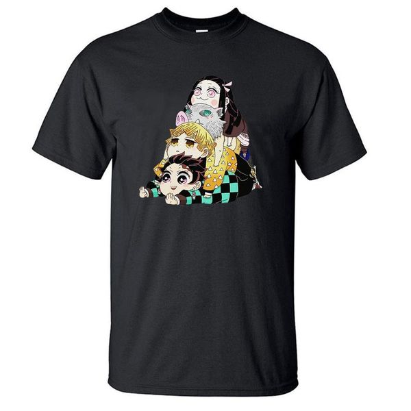 demon slayer tanjirou симпатичные футболки мужчины япония аниме harajuku футболки футболка мужчины nezuko хлопок уличная одежда inosuke футб, White;black
demon slayer tanjirou симпатичные футболки мужчины япония аниме harajuku футболки футболка мужчины nezuko хлопок уличная одежда inosuke футб, White;black