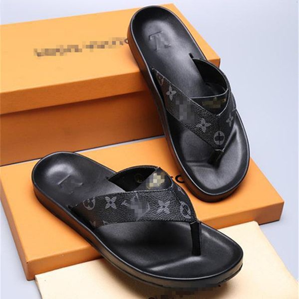 mens womens sandals designer shoes zzx1 luxury slide summer fashion wide flat slippery sandals slipper flip flop size 38-46, Black
mens womens sandals designer shoes zzx1 luxury slide summer fashion wide flat slippery sandals slipper flip flop size 38-46, Black