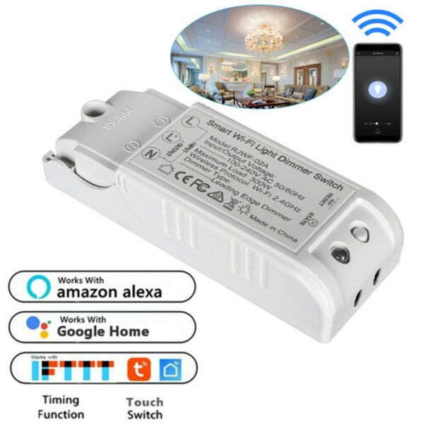 новый смарт wifi беспроводной свет стены переключатель управления приложение не работает хаб для alexa и google дга смарт wifi выключатель 3
новый смарт wifi беспроводной свет стены переключатель управления приложение не работает хаб для alexa и google дга смарт wifi выключатель 3
