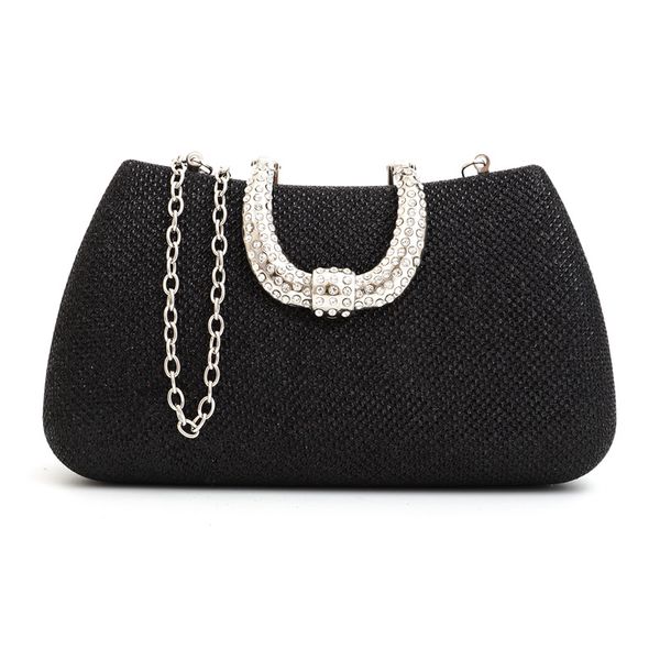 fashion woman evening clutch hand bags girls handbag party chain shoulder bag women purse 434212448
fashion woman evening clutch hand bags girls handbag party chain shoulder bag women purse 434212448