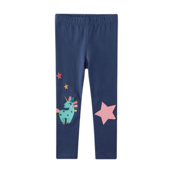 2 to 8 years kids pants legging girls trousers leggings for girls legging elasticity breathable soft print baby boy pants, Blue
2 to 8 years kids pants legging girls trousers leggings for girls legging elasticity breathable soft print baby boy pants, Blue