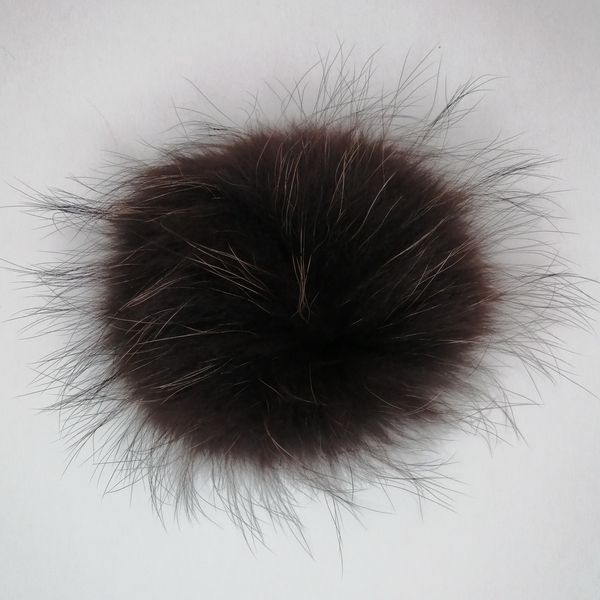 wholesale fashion product ideas fur pompon accessories keychain raccoon pompoms winter knit beanie detachable pompom ball, Silver
wholesale fashion product ideas fur pompon accessories keychain raccoon pompoms winter knit beanie detachable pompom ball, Silver