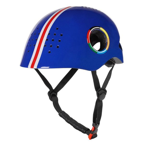 glorystar biker equipment outdoor sports cycling helmet bicycle pulley skateboard with light helmet pc+eps cycling
glorystar biker equipment outdoor sports cycling helmet bicycle pulley skateboard with light helmet pc+eps cycling