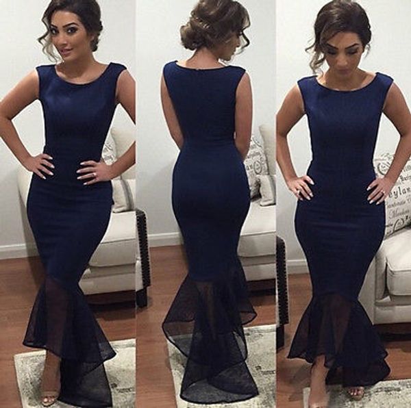 women formal bodycon dress party lace mermaid midi dress size costume solid navy blue, Black;pink
women formal bodycon dress party lace mermaid midi dress size costume solid navy blue, Black;pink