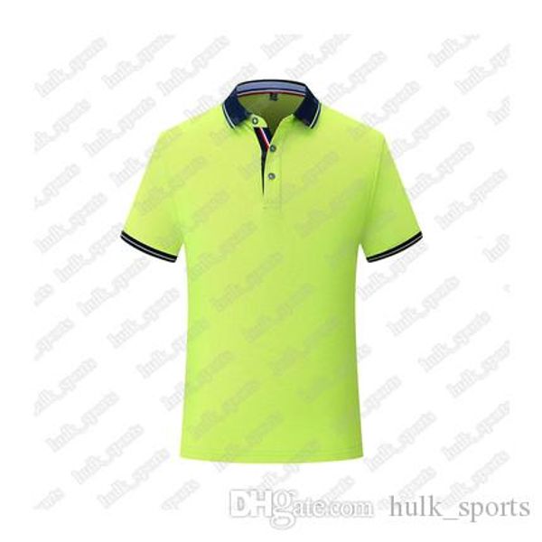 2656 sports polo ventilation quick-drying men 201d t9 short sleeve-shirt comfortable new style jersey1123229, Black
2656 sports polo ventilation quick-drying men 201d t9 short sleeve-shirt comfortable new style jersey1123229, Black