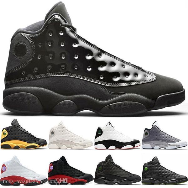cap and gown men 13 13s basketball shoes he got game class of 2003 altitude hyper royal bred sport trainer sneaker size 41-47
cap and gown men 13 13s basketball shoes he got game class of 2003 altitude hyper royal bred sport trainer sneaker size 41-47