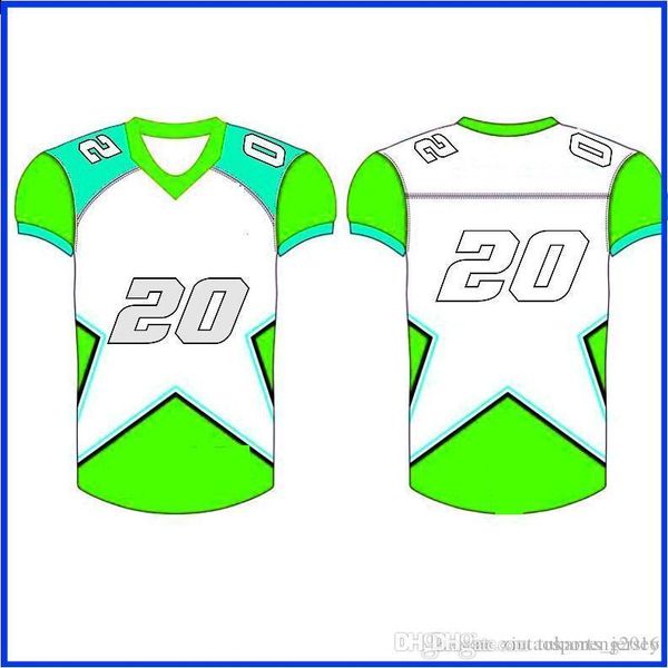 custom football jerseys good quality quick dryfast shippping red blue yellow .,nzxcvx, Black;red
custom football jerseys good quality quick dryfast shippping red blue yellow .,nzxcvx, Black;red