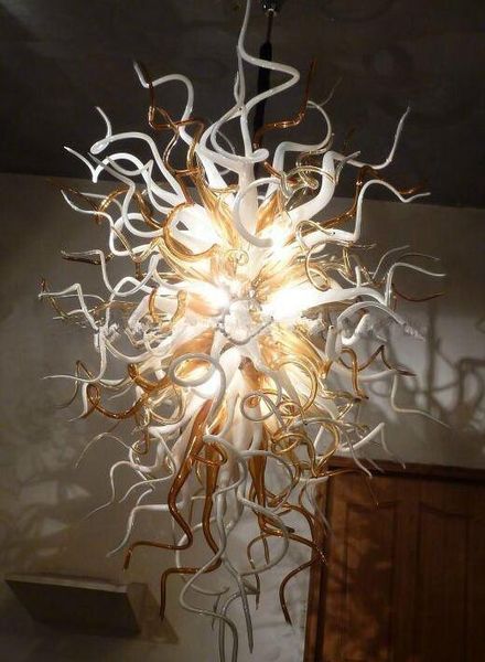 contemporary art gallery decor chandeliers lamps 40inches 100% hand blown murano glass led light source chandelier lighting
contemporary art gallery decor chandeliers lamps 40inches 100% hand blown murano glass led light source chandelier lighting
