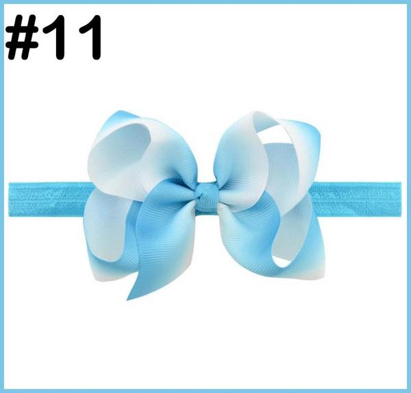 60pcs 4'' hair bow headbands rainbow hair bow girls princess hairgrips for kids hairpins accessories, Slivery;white
60pcs 4'' hair bow headbands rainbow hair bow girls princess hairgrips for kids hairpins accessories, Slivery;white