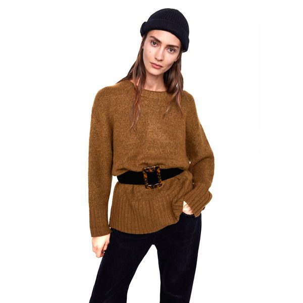 fashion designers women leopard acrylic square buckle belts faux leather wide belt long girdles for party dress jeans off black blets outdoo, Black;brown
fashion designers women leopard acrylic square buckle belts faux leather wide belt long girdles for party dress jeans off black blets outdoo, Black;brown