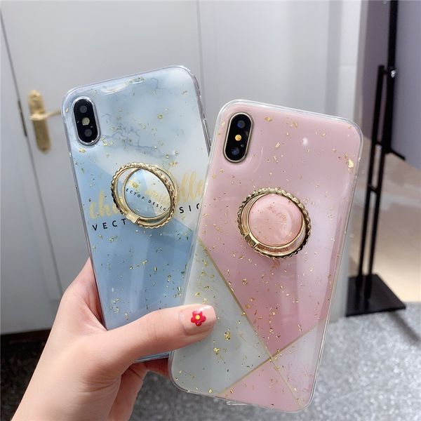 one piece пђ елеон лђае импаинй и пооб дл iphone 6s 7 8plus xs max xr puzzle конѬђкоѬа
one piece пђ елеон лђае импаинй и пооб дл iphone 6s 7 8plus xs max xr puzzle конѬђкоѬа