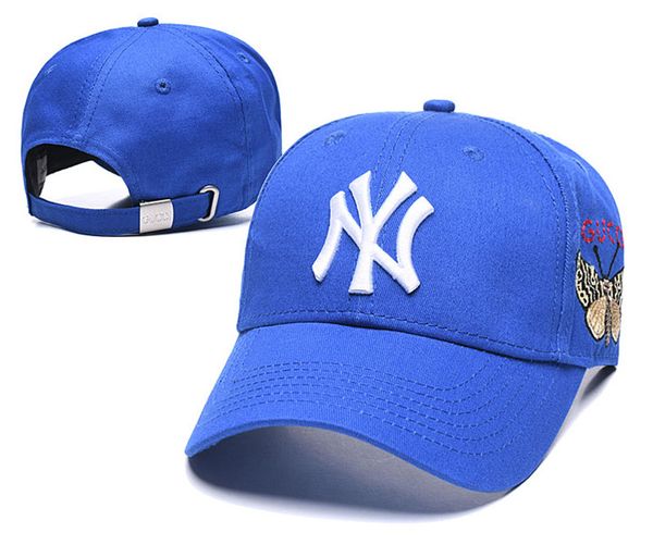 tiger animal hat embroidered snake men's brand men's and women's baseball cap adjustable golf sports cap, Blue;gray
tiger animal hat embroidered snake men's brand men's and women's baseball cap adjustable golf sports cap, Blue;gray