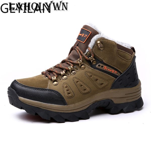 winter fur warm snow boots men shoes casual ankle boots rubber non slip outdoor men boot big size 36-47 m473, Black
winter fur warm snow boots men shoes casual ankle boots rubber non slip outdoor men boot big size 36-47 m473, Black