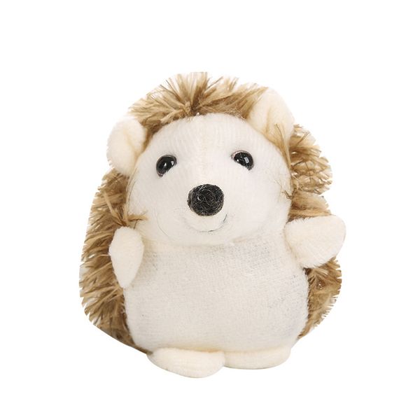 hedgehog animal doll stuffed plush toy kids pendant doll cartoon hedgehog cute soft toy 3.9 inch home party wedding kid gift
hedgehog animal doll stuffed plush toy kids pendant doll cartoon hedgehog cute soft toy 3.9 inch home party wedding kid gift