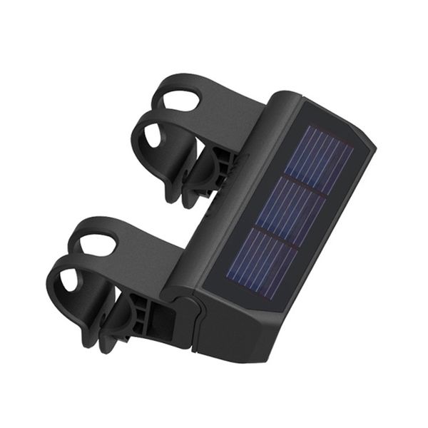 solar waterproof bicycles headlights general bike headlight cycling riding lighting led taillight bicycle lamp lantern ahpu
solar waterproof bicycles headlights general bike headlight cycling riding lighting led taillight bicycle lamp lantern ahpu