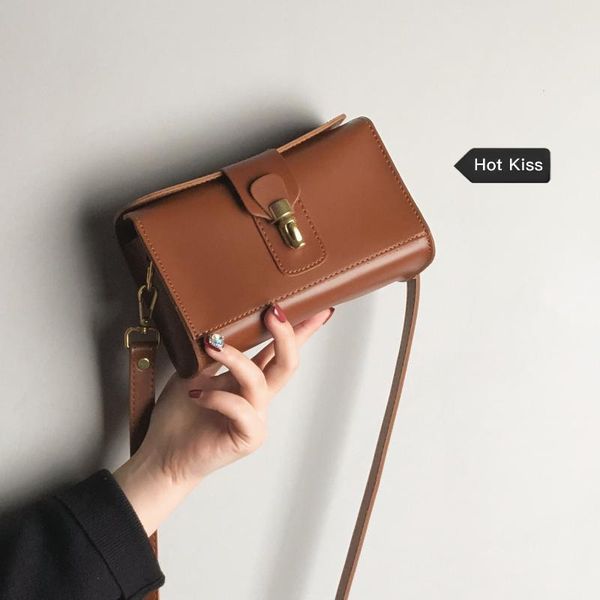 сумка популярных женщин нью-2020 чистая красная маленькая сумка моды диких плеча текстура западный стиль небольшой крест-тела
сумка популярных женщин нью-2020 чистая красная маленькая сумка моды диких плеча текстура западный стиль небольшой крест-тела