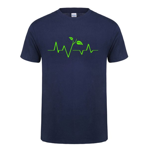 vegan heartbeat plain gift t shirt for man woman short sleeve o neck plus size t-shirt summer tee for team dropshipping, White;black
vegan heartbeat plain gift t shirt for man woman short sleeve o neck plus size t-shirt summer tee for team dropshipping, White;black