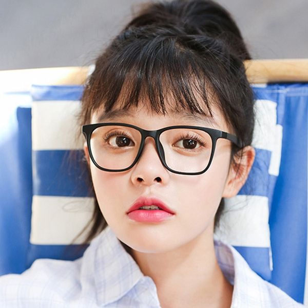 generous all-match plain personalized frame can be matched with myopia glasses myopia glasses frame, Silver
generous all-match plain personalized frame can be matched with myopia glasses myopia glasses frame, Silver