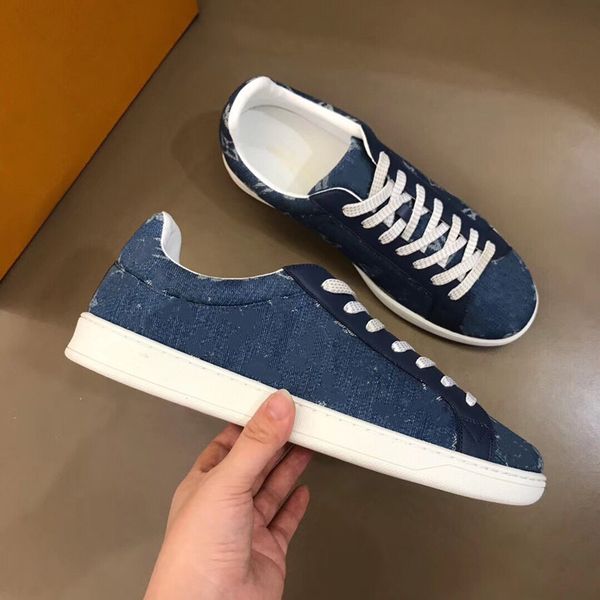denim the new designermen fashion sneakers shoe luxury mens shoes the original designer perfect recovery casual shoes genuine shoes with box, Black
denim the new designermen fashion sneakers shoe luxury mens shoes the original designer perfect recovery casual shoes genuine shoes with box, Black