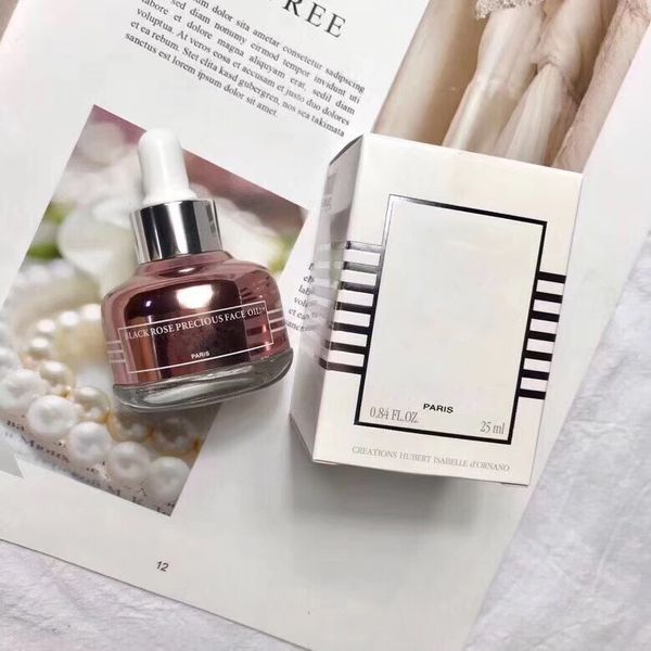2019 brand precious black rose face essential oils moisturizing essential oils vs rejuvenating oil advanced night repaire dhl
2019 brand precious black rose face essential oils moisturizing essential oils vs rejuvenating oil advanced night repaire dhl