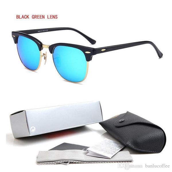 2018 brand designer polarized sunglasses metal hinge sunglasses men glasses women sun glasses uv400 lens unisex, White;black
2018 brand designer polarized sunglasses metal hinge sunglasses men glasses women sun glasses uv400 lens unisex, White;black