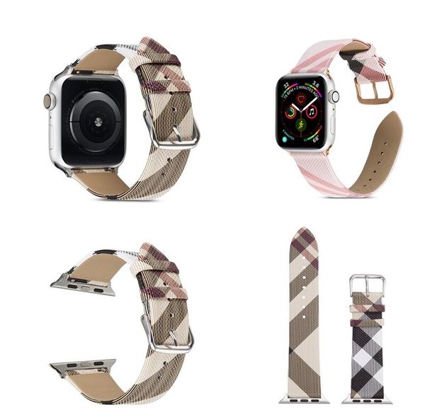 sell leather watchband for apple watch band series 5/4/3/2/1 sport bracelet 42 mm 38 mm strap for iwatch 4 band 40mm 44mm
sell leather watchband for apple watch band series 5/4/3/2/1 sport bracelet 42 mm 38 mm strap for iwatch 4 band 40mm 44mm
