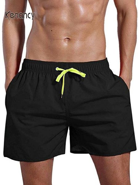 hemiks люди шорт повседневных летнего неон drawstring quick dry шорты solid mid талия кулиска кармана днищам 7 цветов, White;black
hemiks люди шорт повседневных летнего неон drawstring quick dry шорты solid mid талия кулиска кармана днищам 7 цветов, White;black