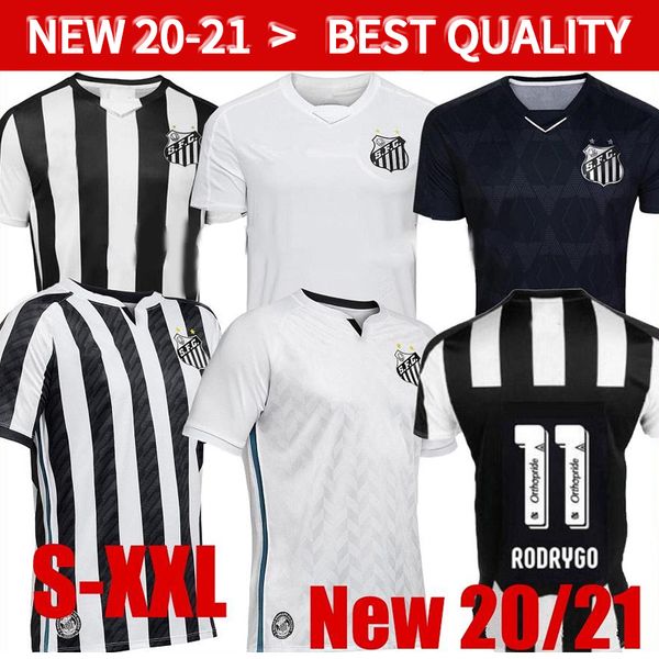 19 20 21 santos fc soccer jersey kids football kits 20 21 santos home football jerseys gabriel rodrygo dodo renato sasha football shirts, Black;yellow
19 20 21 santos fc soccer jersey kids football kits 20 21 santos home football jerseys gabriel rodrygo dodo renato sasha football shirts, Black;yellow
