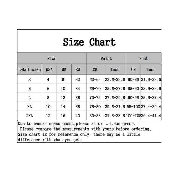 women corset femme brocade corsets faux leather buckle lace up court corset punk vest waist cincher bustiers shapewear, Black;white
women corset femme brocade corsets faux leather buckle lace up court corset punk vest waist cincher bustiers shapewear, Black;white